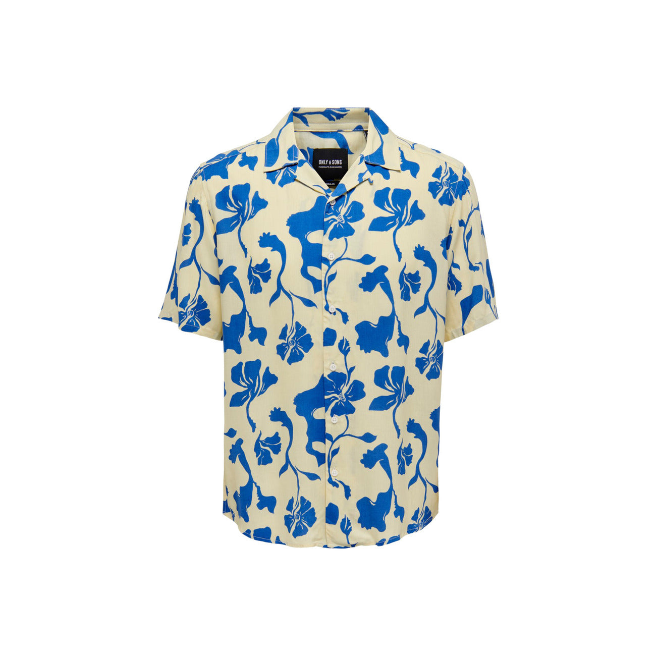 Only & Sons Homme Chemises