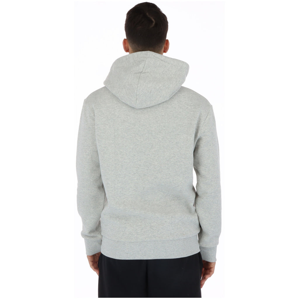 Superdry Homme Sweatshirts