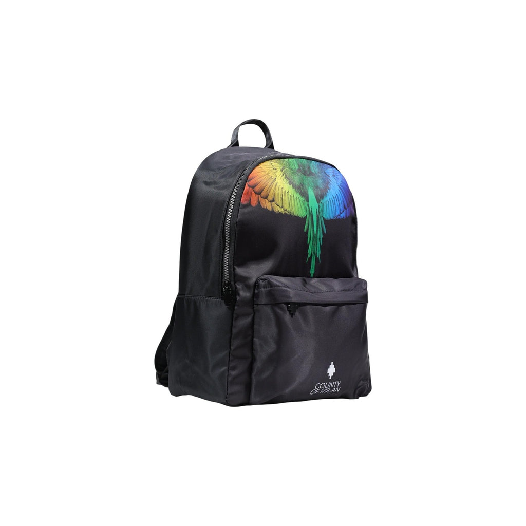 County Of Milan Homme Sacs