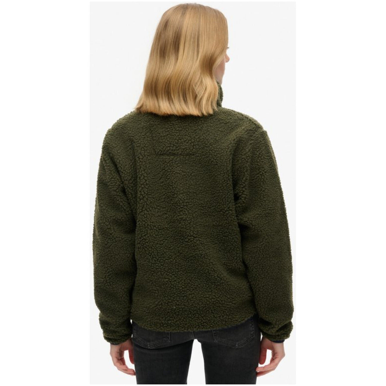Superdry Femme Pulls
