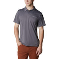 Columbia Homme Polo
