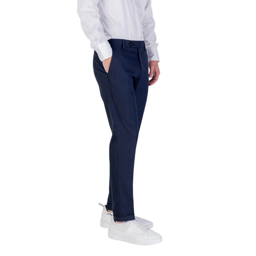 Antony Morato Homme Pantalons