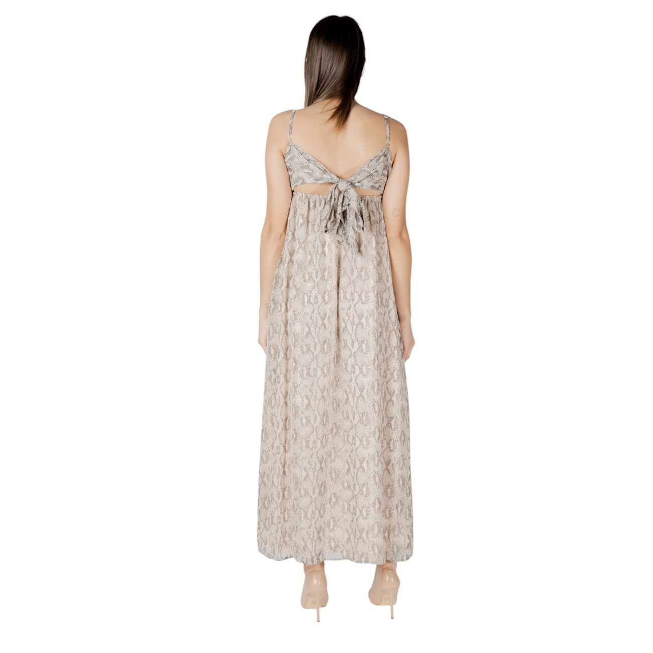 Only Femme Robes
