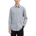 Armani Exchange Homme Chemises