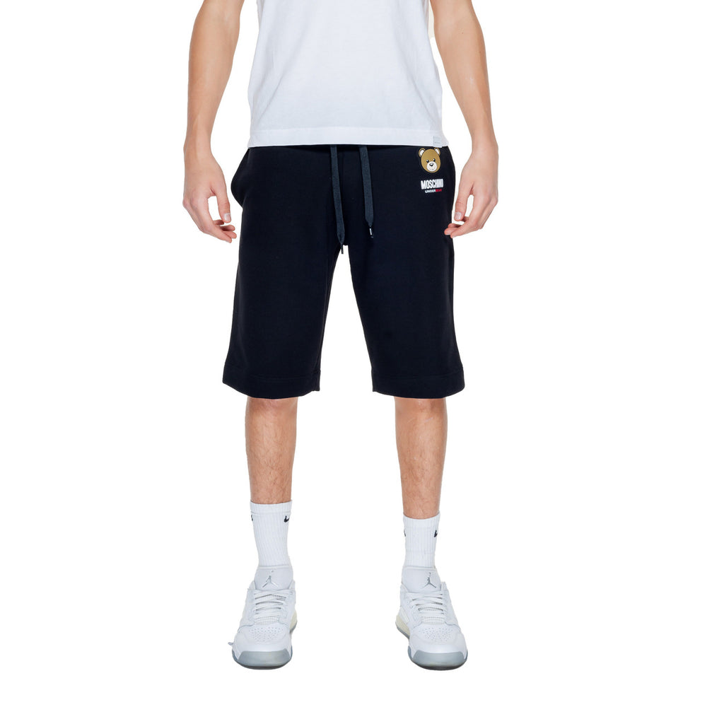Moschino Underwear Homme Bermudas