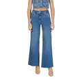 Liu Jo Femme Jeans