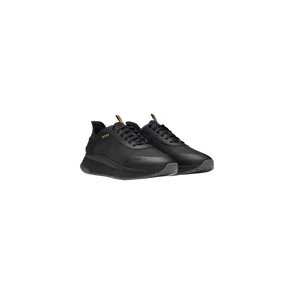 Boss Homme Baskets
