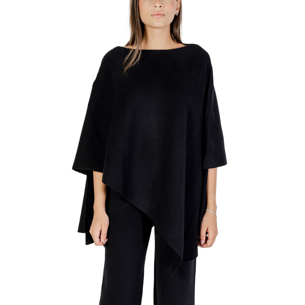 Choral Femme Jaquettes