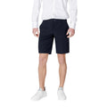 Armani Exchange Homme Bermudas