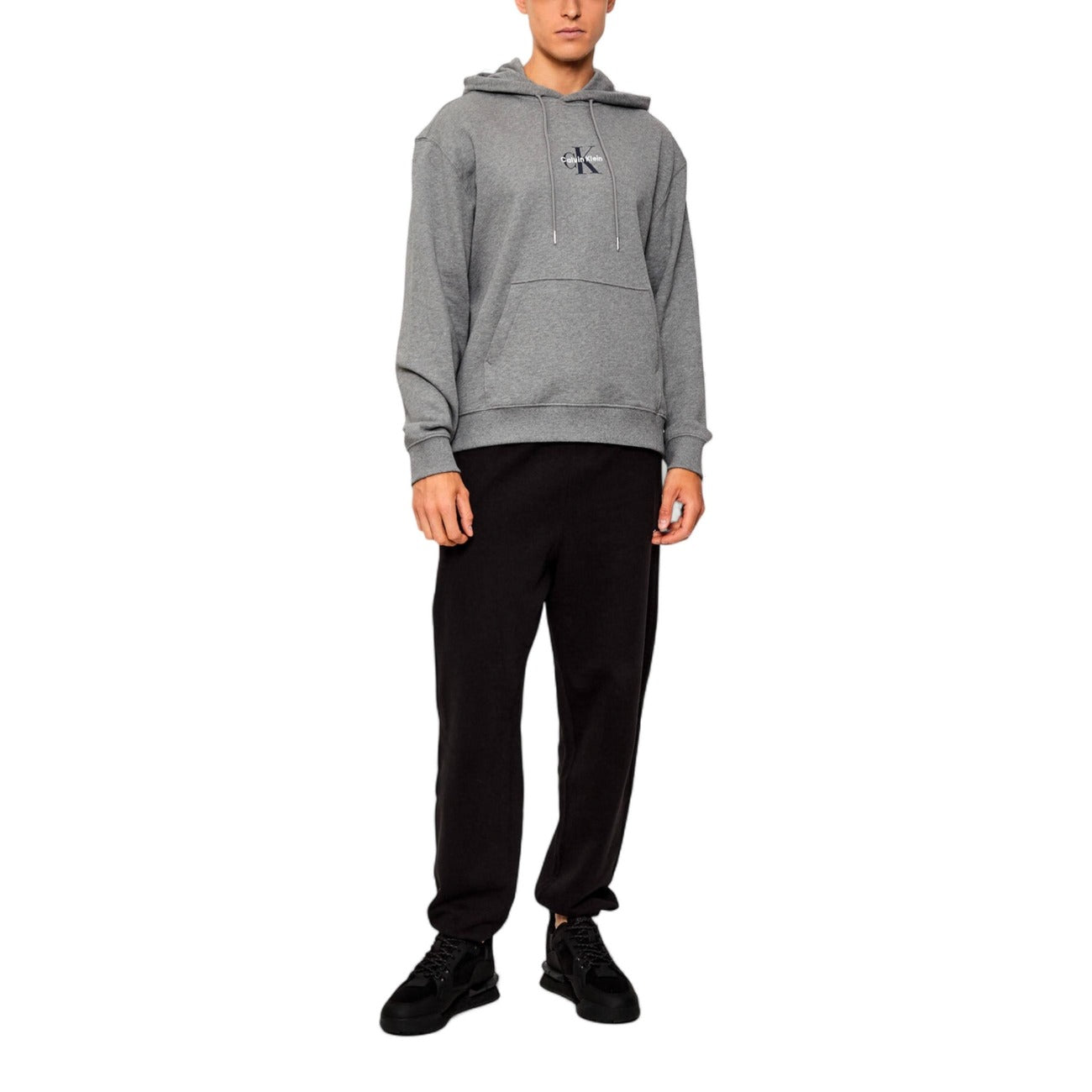 Calvin Klein Jeans Homme Sweatshirts