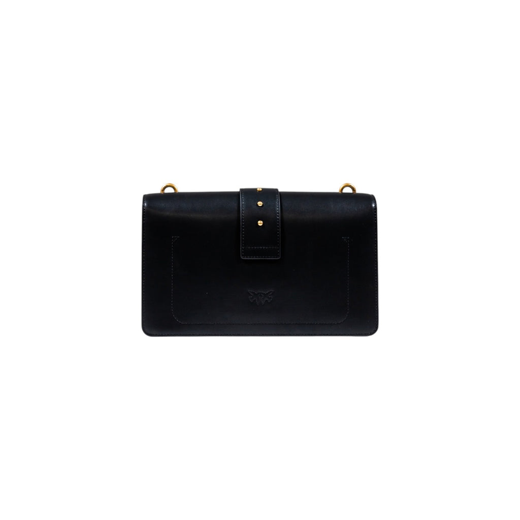 Pinko Femme Sacs