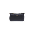 Liu Jo Femme Sacs