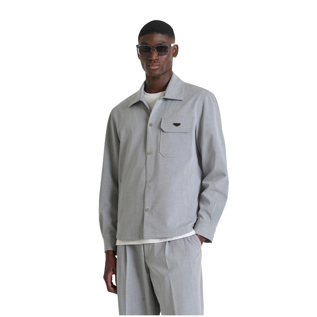 Antony Morato Homme Chemises
