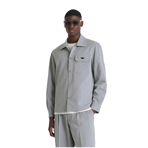 Antony Morato Homme Chemises