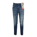 Diesel Femme Jeans