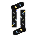 Happy Socks Femme Lingerie