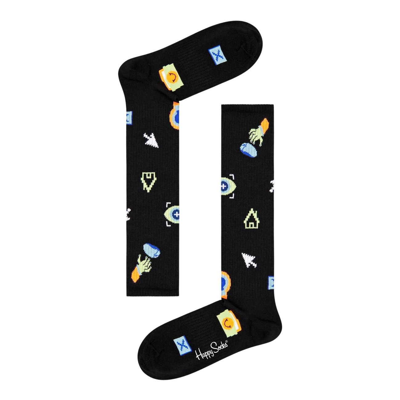 Happy Socks Femme Lingerie