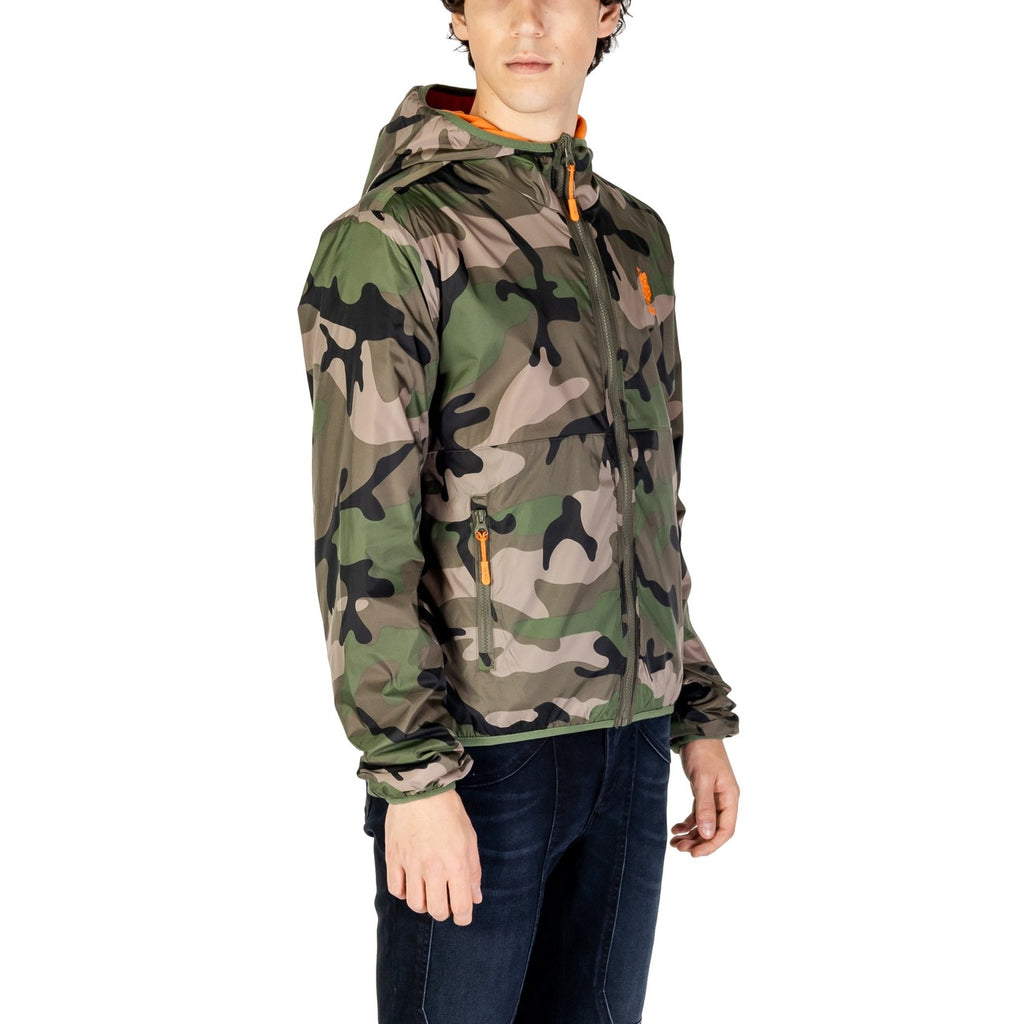 U.s. Polo Assn. Homme Jaquettes