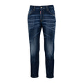 Dsquared2 Homme Jeans