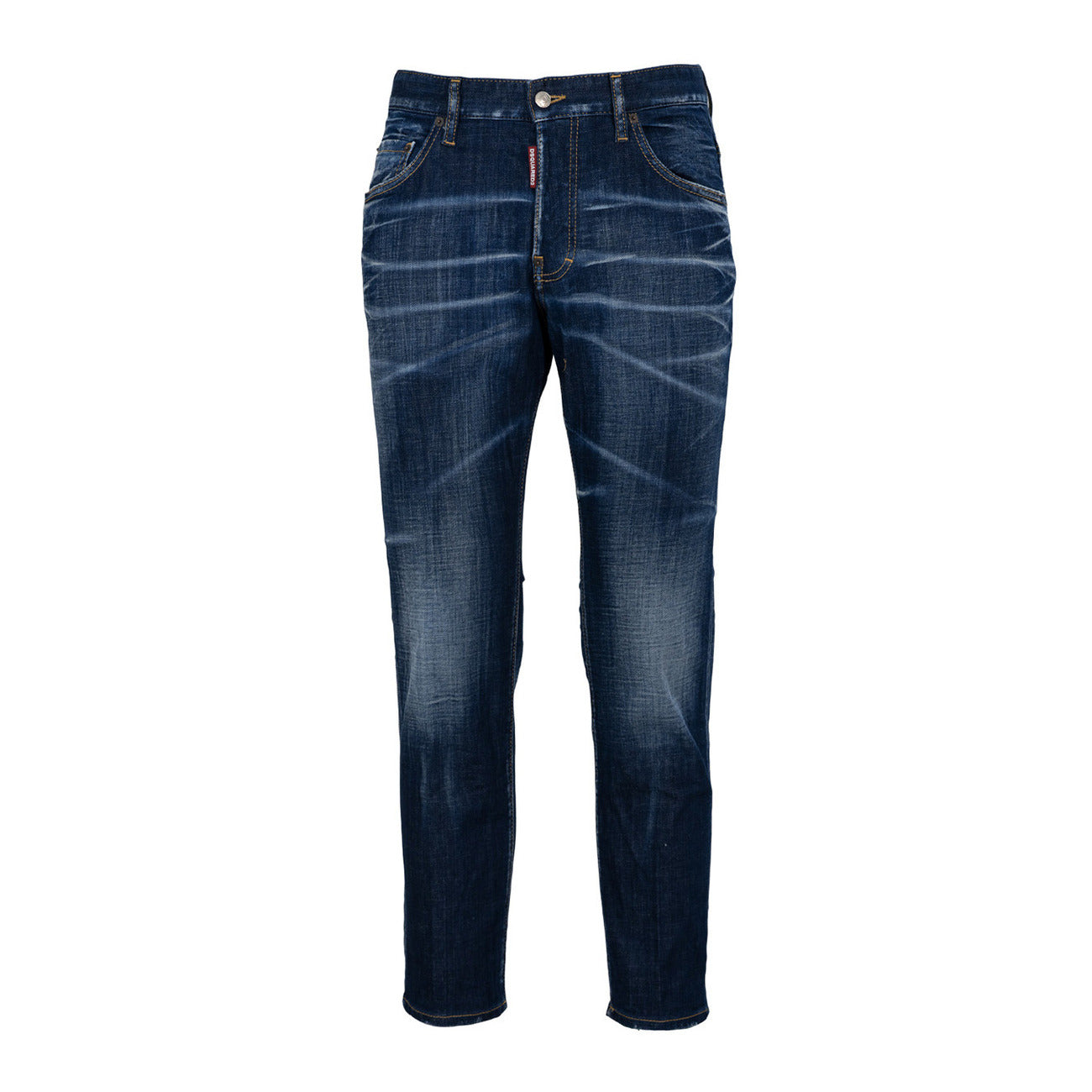Dsquared2 Homme Jeans