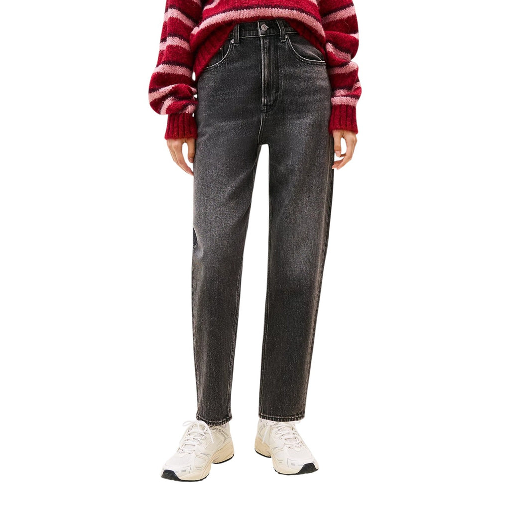 Tommy Hilfiger Jeans Femme Jeans