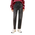 Tommy Hilfiger Jeans Femme Jeans