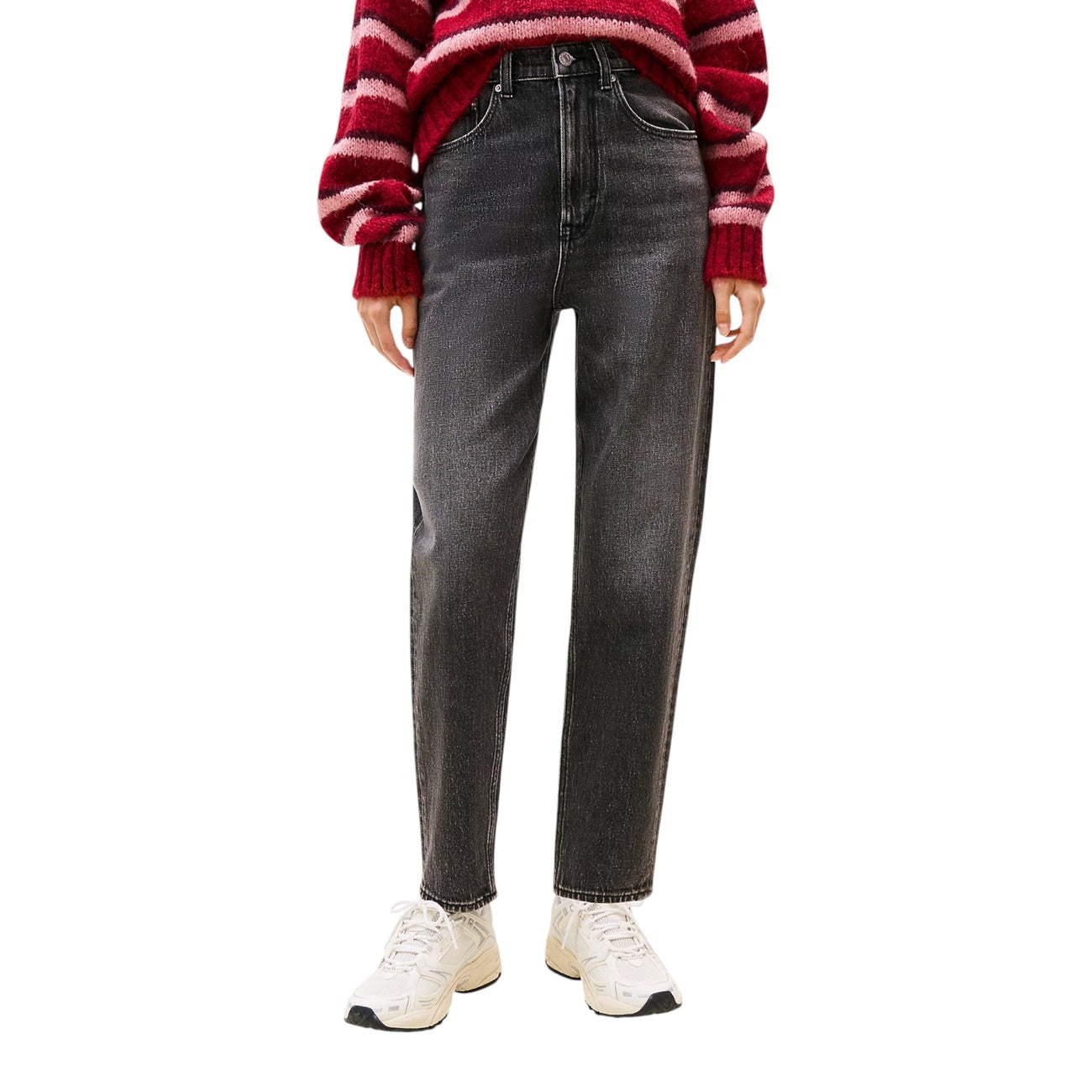 Tommy Hilfiger Jeans Femme Jeans