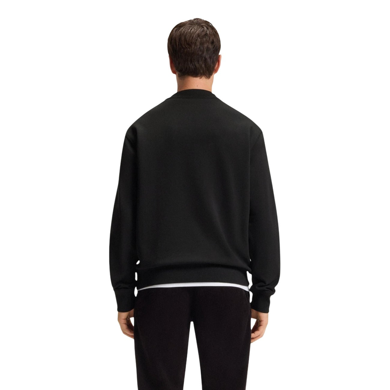 Boss Homme Sweatshirts