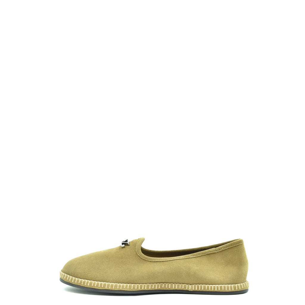 Giuseppe Zanotti  Homme Chaussures Basses