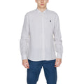 U.s. Polo Assn. Homme Chemises