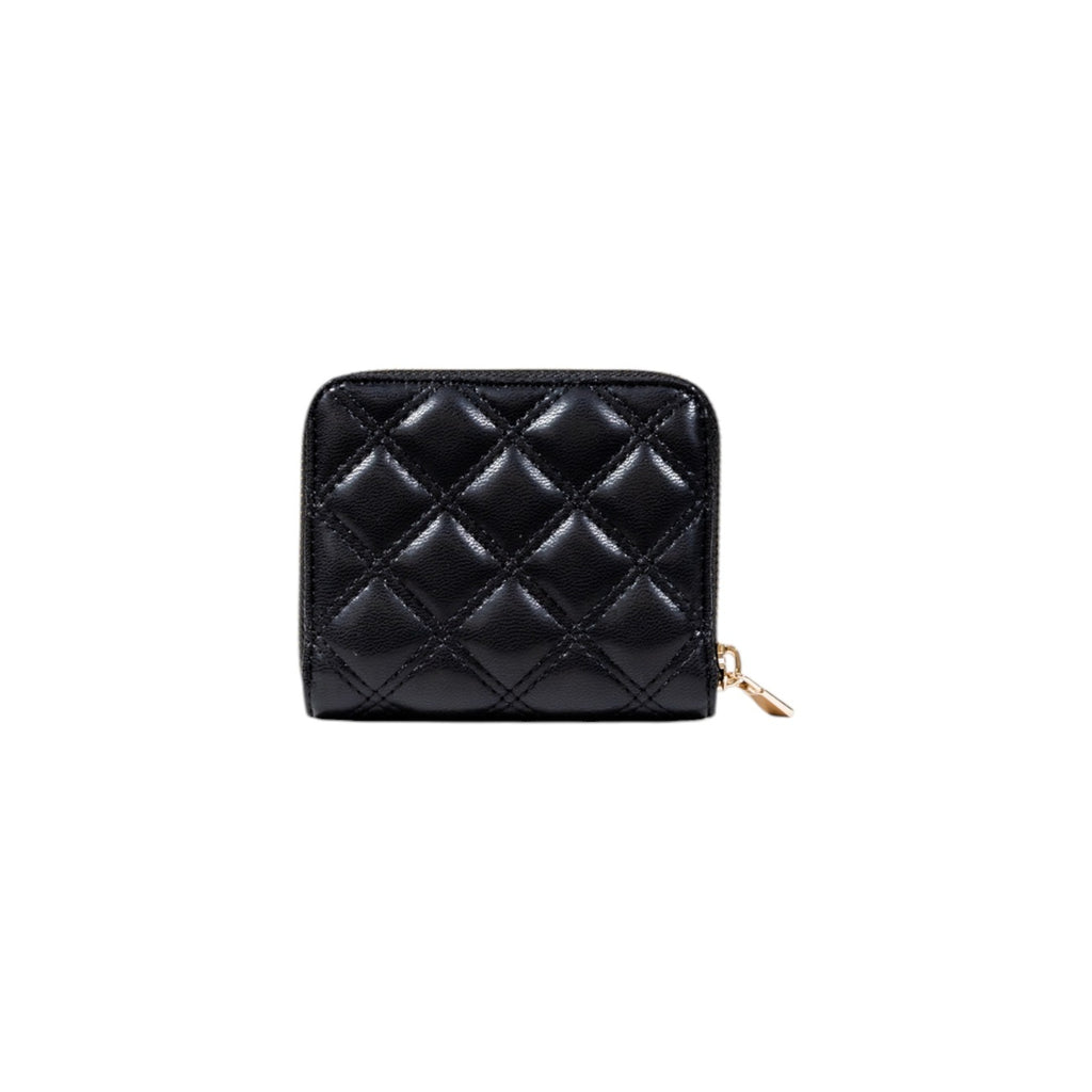 Guess Femme Portefeuilles