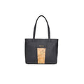 Alviero Martini Prima Classe Femme Sacs