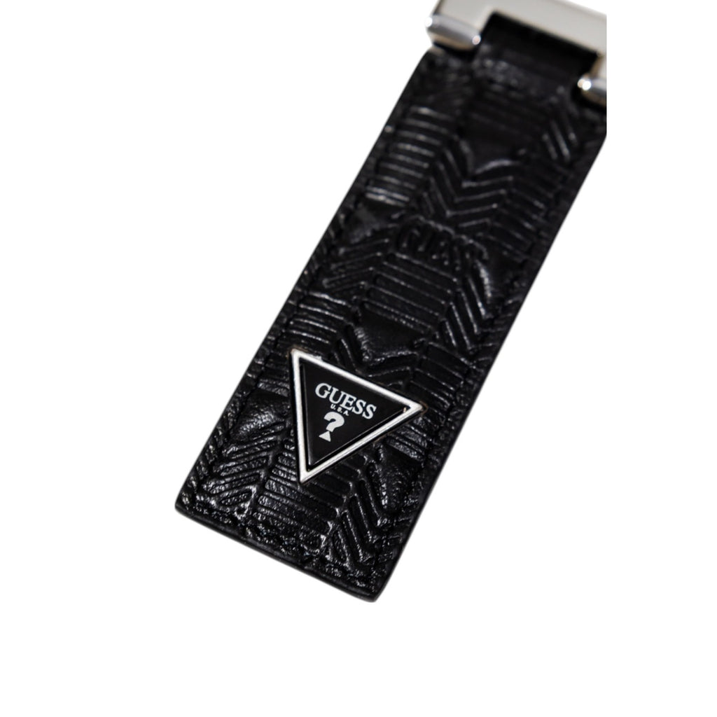 Guess Homme Porte-clefs