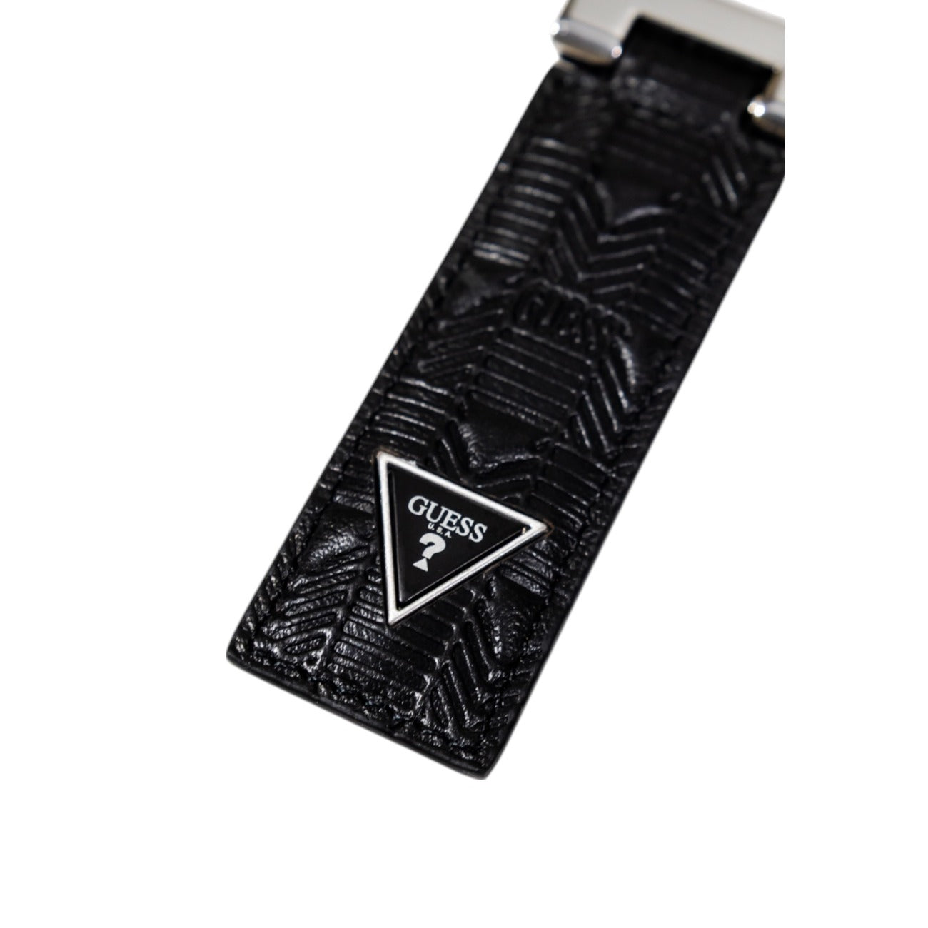 Guess Homme Porte-clefs