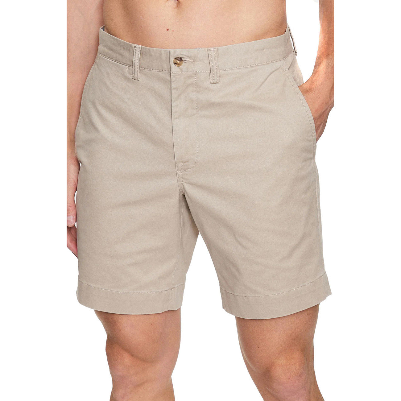 Polo Ralph Lauren Homme Bermudas