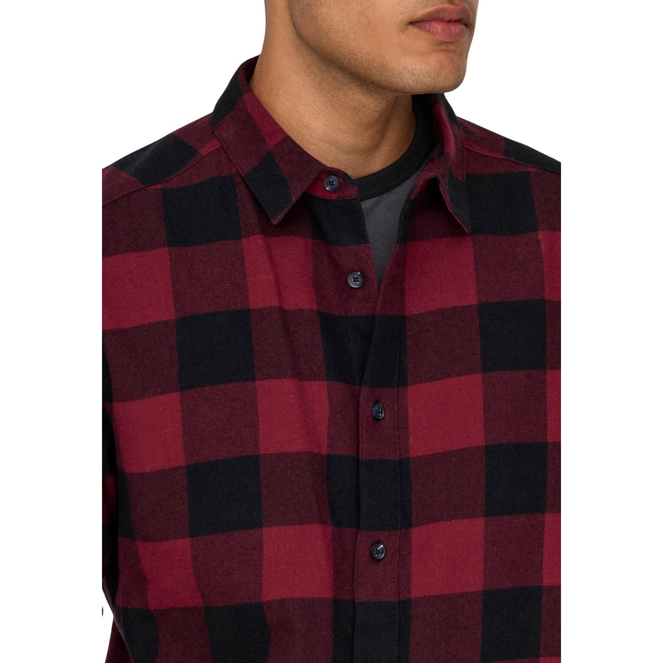 Only & Sons Homme Chemises