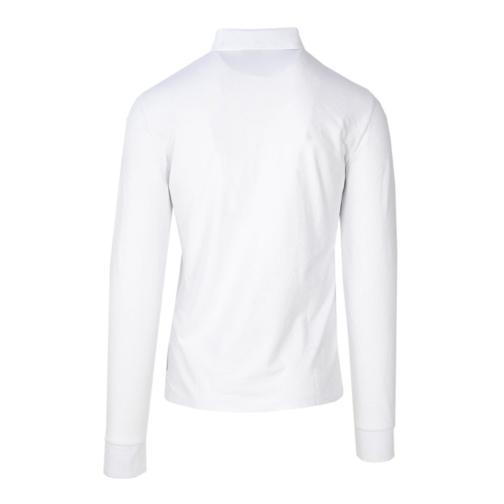 Armani Exchange Homme Polo
