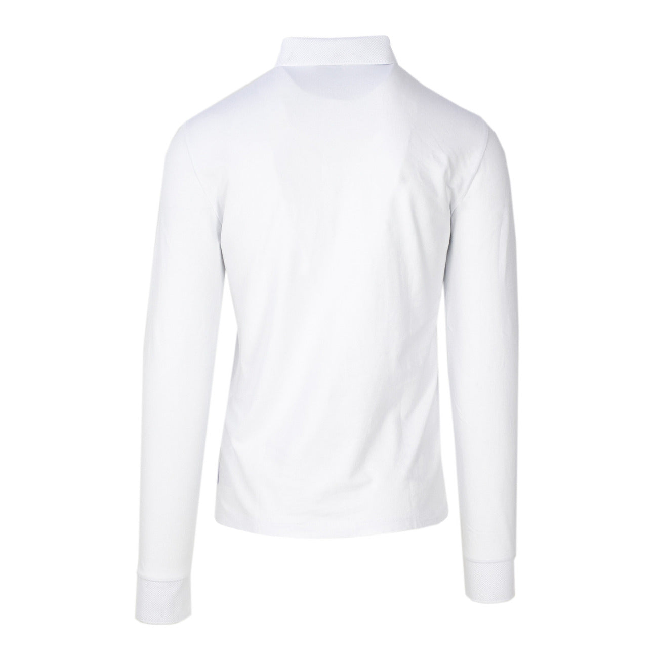 Armani Exchange Homme Polo
