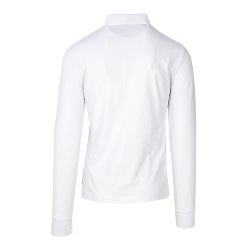 Armani Exchange Homme Polo