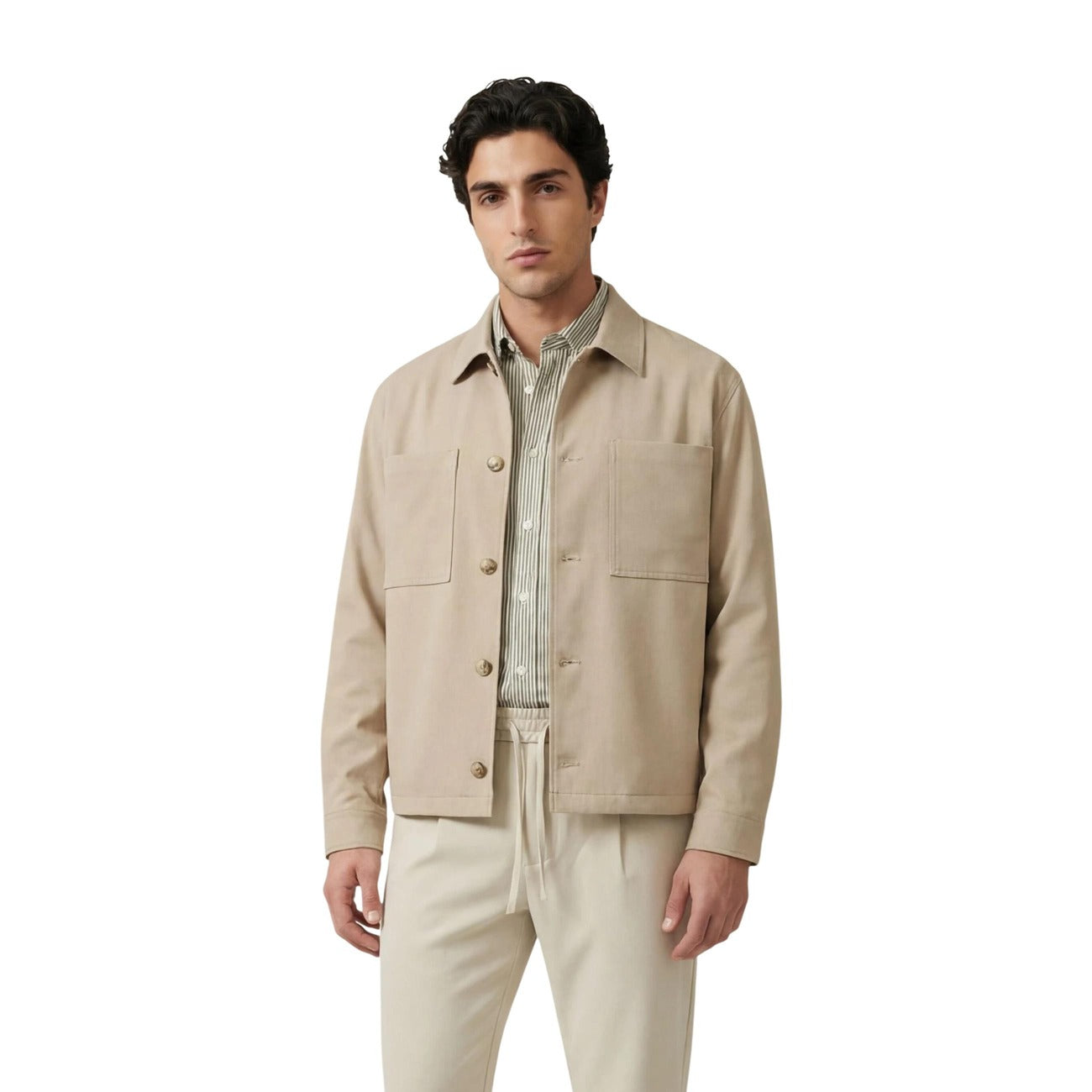 Only & Sons Homme Jaquettes