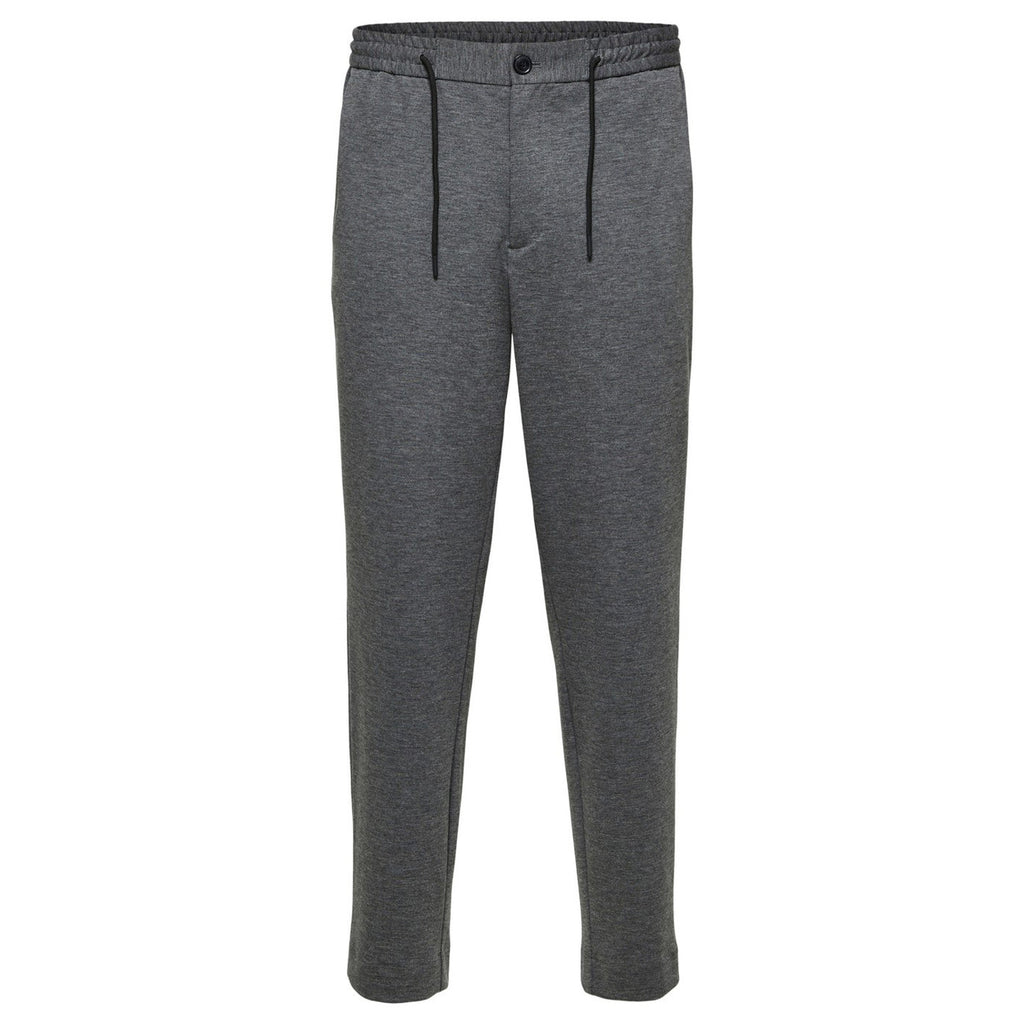 Selected Homme Pantalons