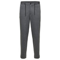 Selected Homme Pantalons