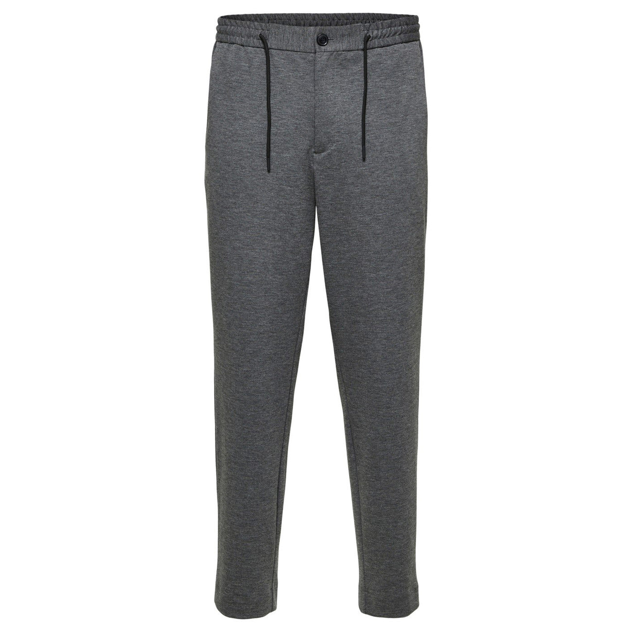 Selected Homme Pantalons