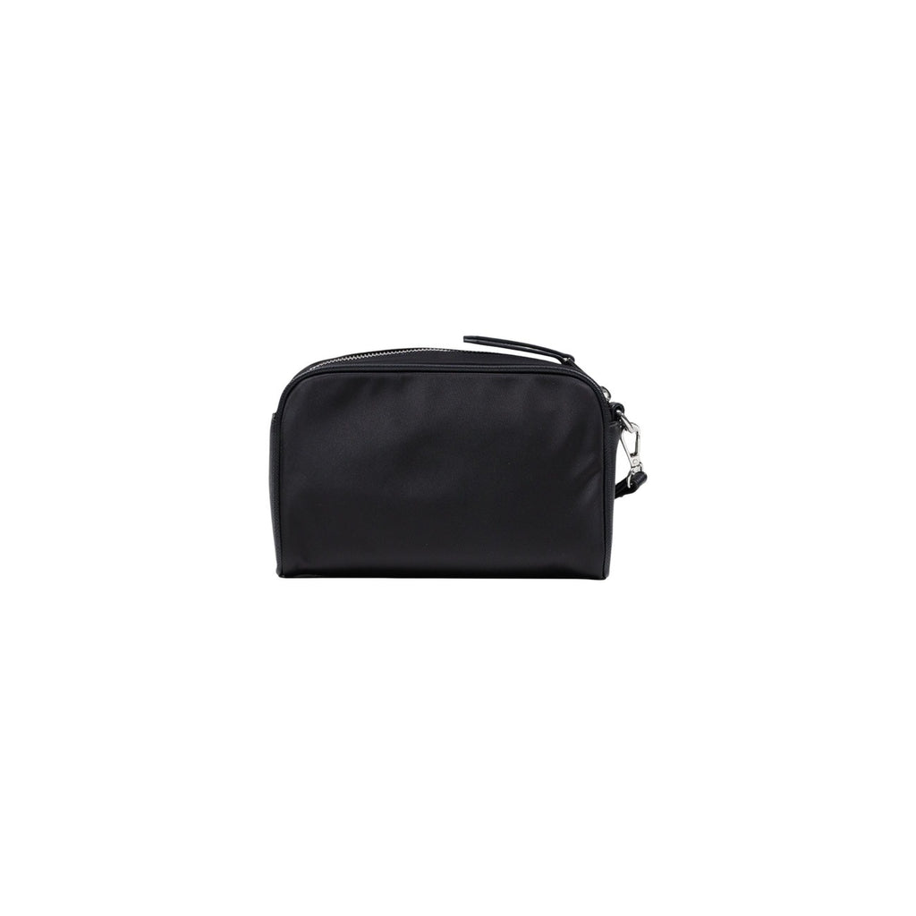 Antony Morato Homme Sacs