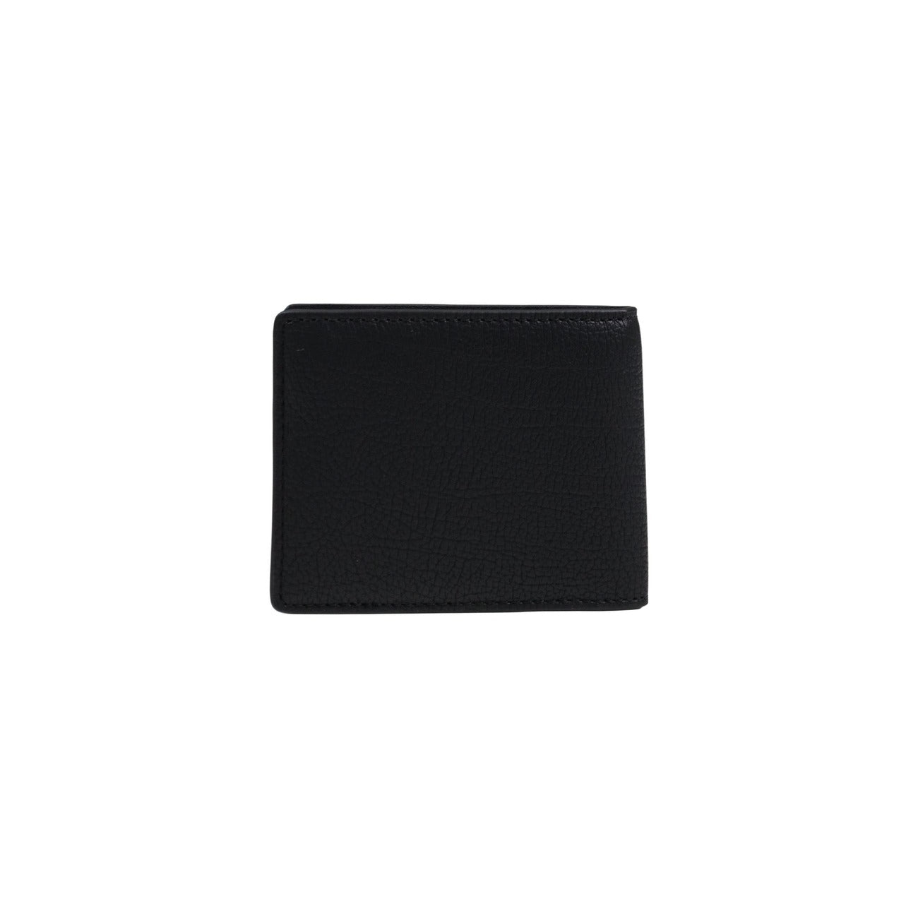 Boss Homme Portefeuilles