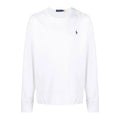 Polo Ralph Lauren Homme Pulls