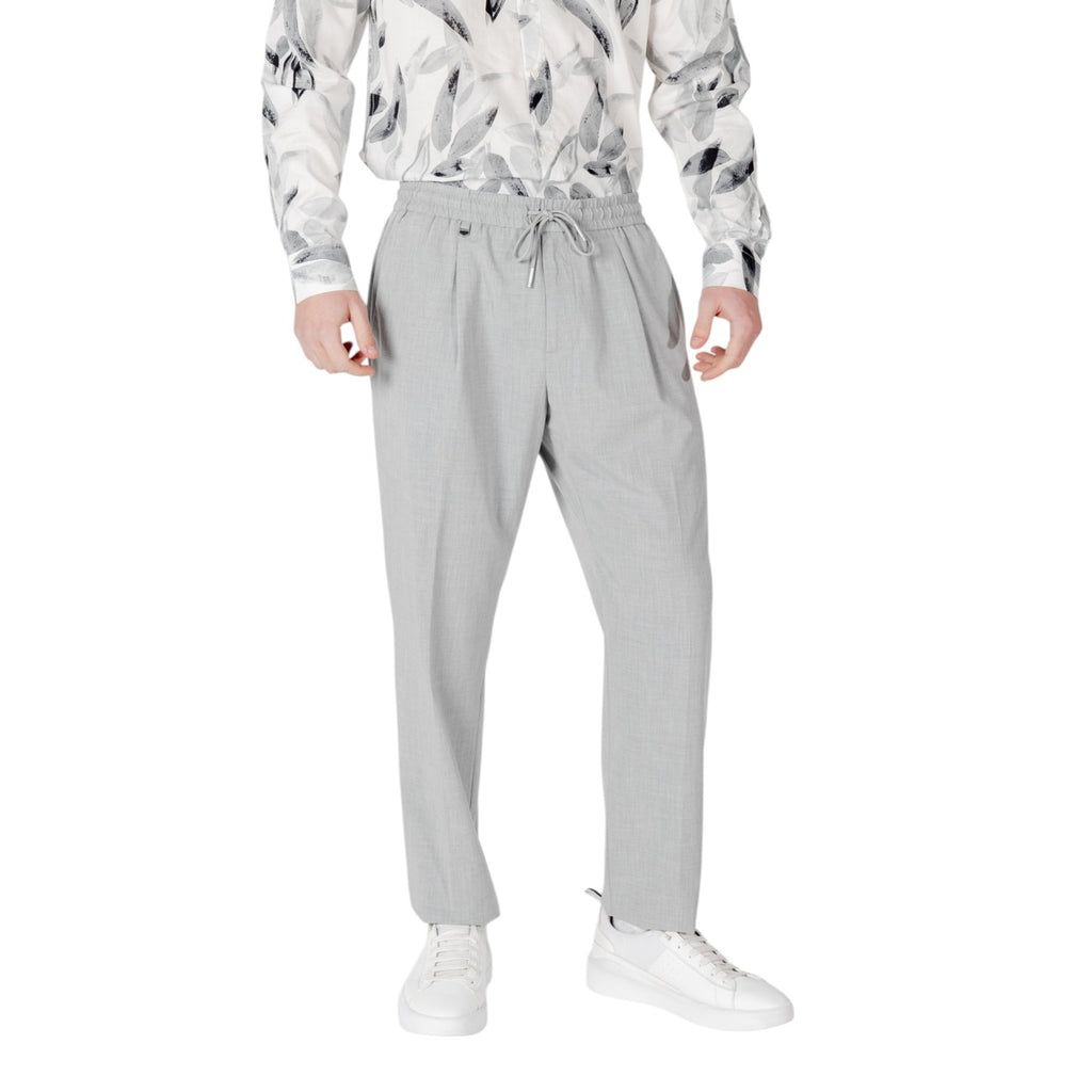 Antony Morato Homme Pantalons