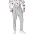Antony Morato Homme Pantalons