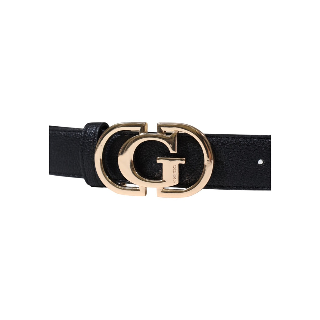 Guess Femme Ceintures