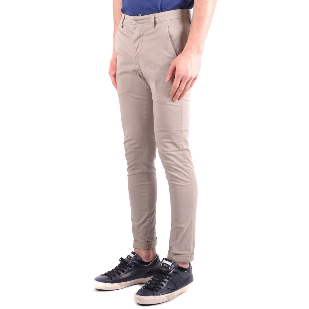 Dondup Homme Pantalons